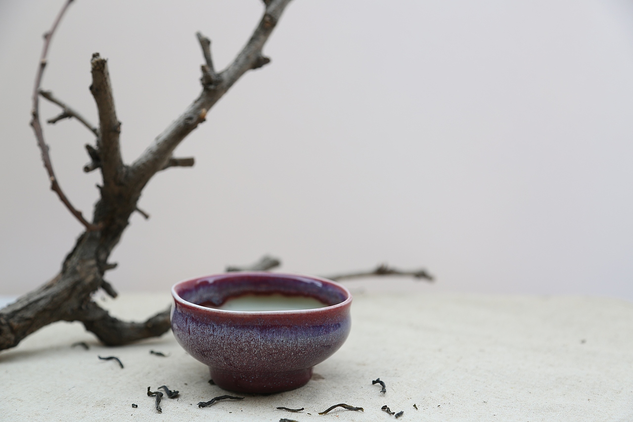 瓷器产品一组。无后期（图ZNTM0OTAwNTI=） - 产品摄影 - 站酷设计师洛克桑塔纳原创素材 - 站酷ZCOOL