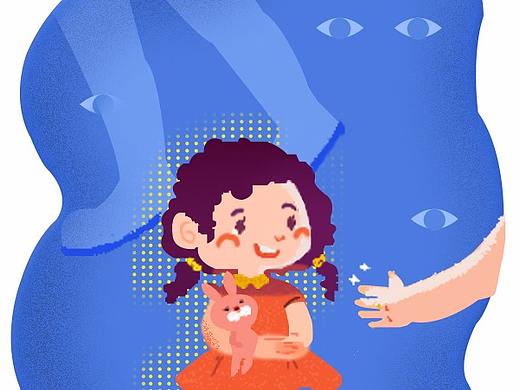 《云定位APP》