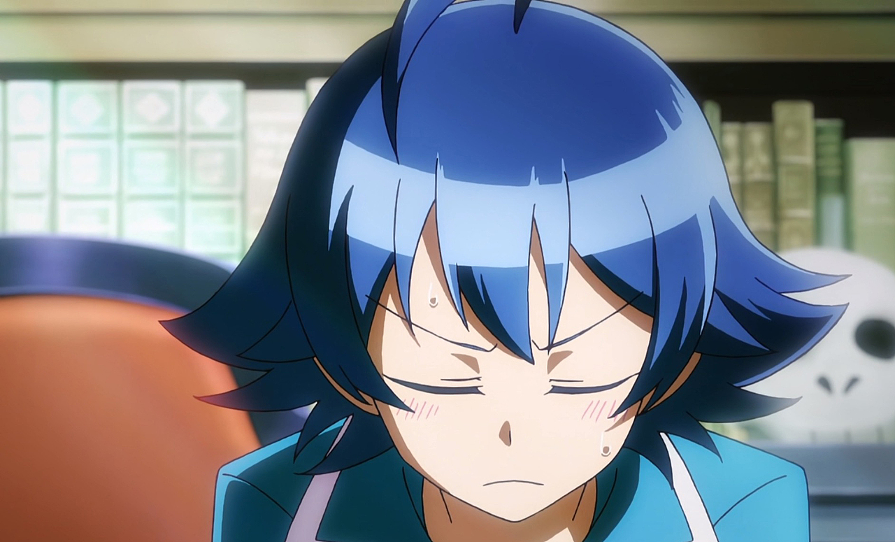 每日动漫壁纸:321