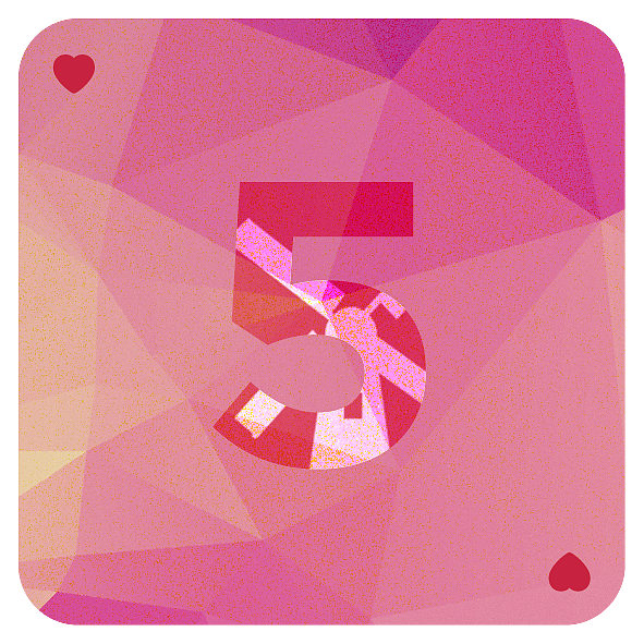 多边形风格世界地标建筑图标扑克牌卡片（图ZMjQzMDY0MDg=） - 图案 - 站酷设计师conantvos原创素材 - 站酷ZCOOL