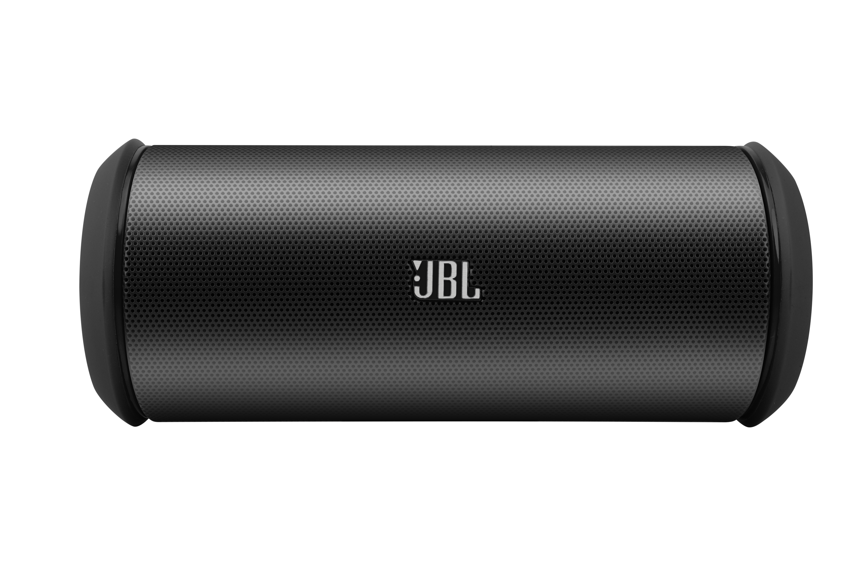 jbl flip2