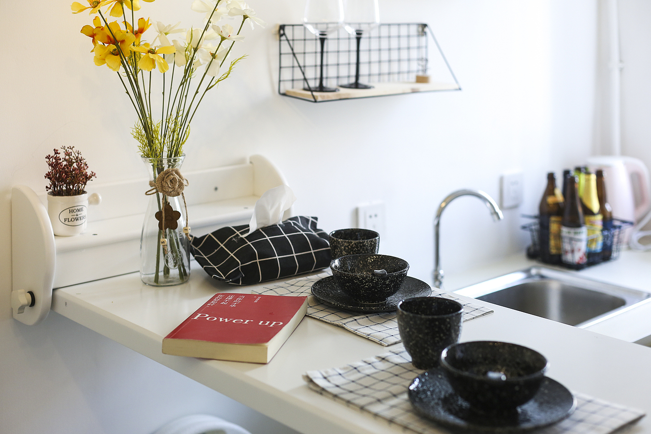 繁星春水（图ZMTEyMTkxNzM2） - 家装设计 - 站酷设计师啊乔_原创素材 - 站酷ZCOOL