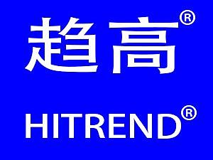 趋高机器视觉趋高HITREND趋高智能（个人主页-ZNDgwODIzMDQ=） - 海报 - 站酷设计师趋高原创素材 - 站酷ZCOOL