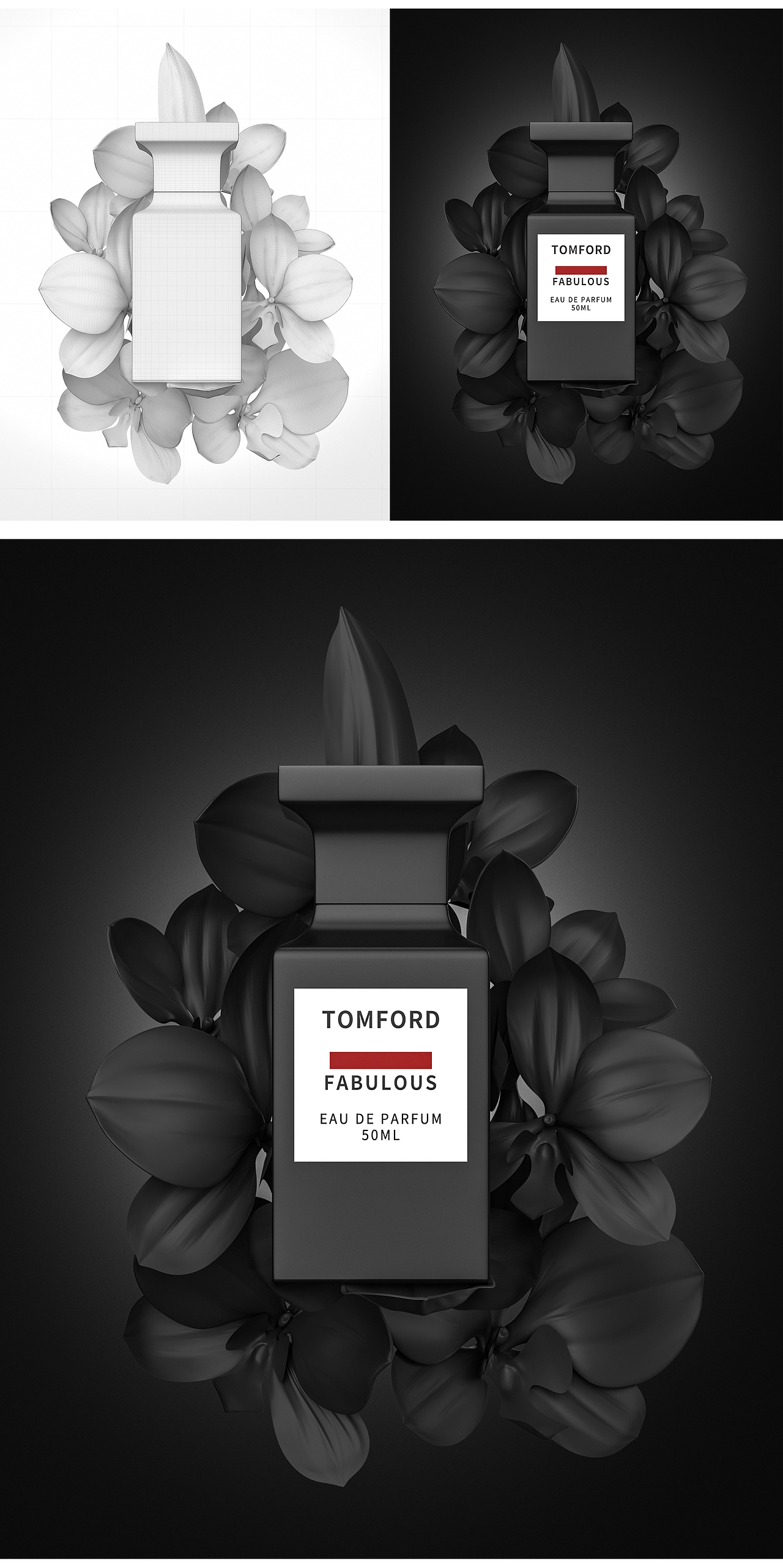 一组黑白~（图ZMjYxMzk2NDQ0） - 产品 - 站酷设计师阿巳丶原创素材 - 站酷ZCOOL