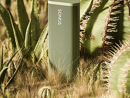 近期渲染练习汇总