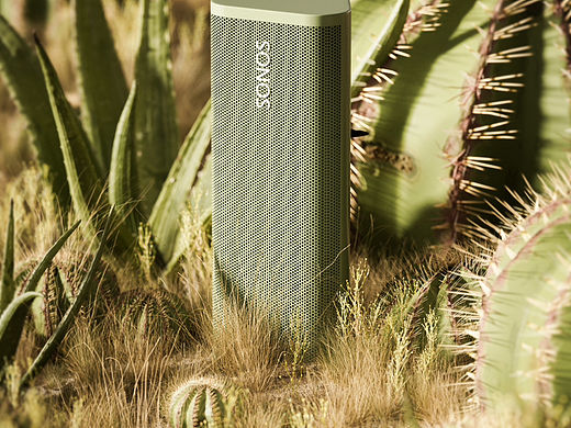 近期渲染练习汇总