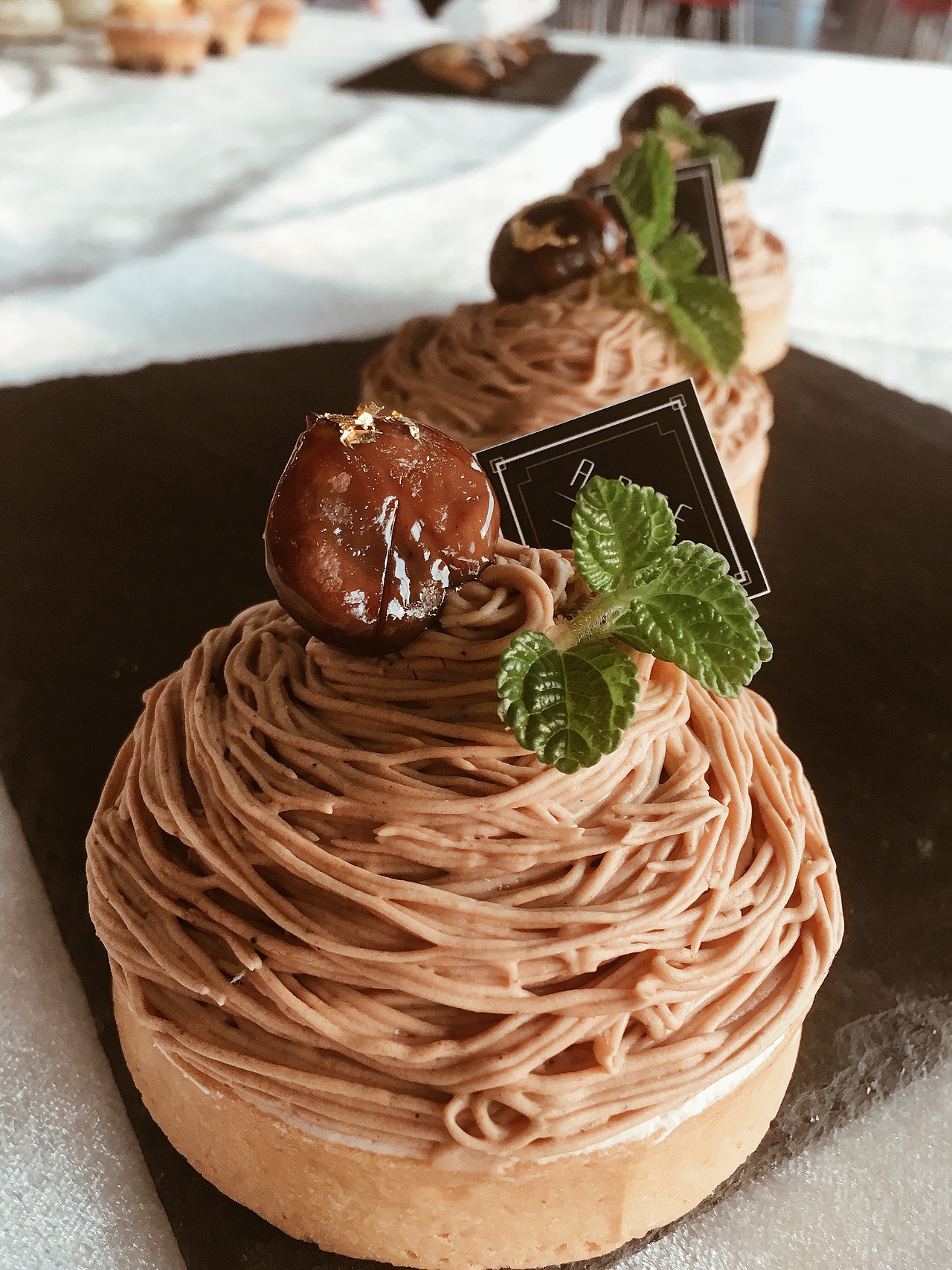 一组美食片（图ZNjM2NjAyNDA=） - 产品摄影 - 站酷设计师波爷kk原创素材 - 站酷ZCOOL