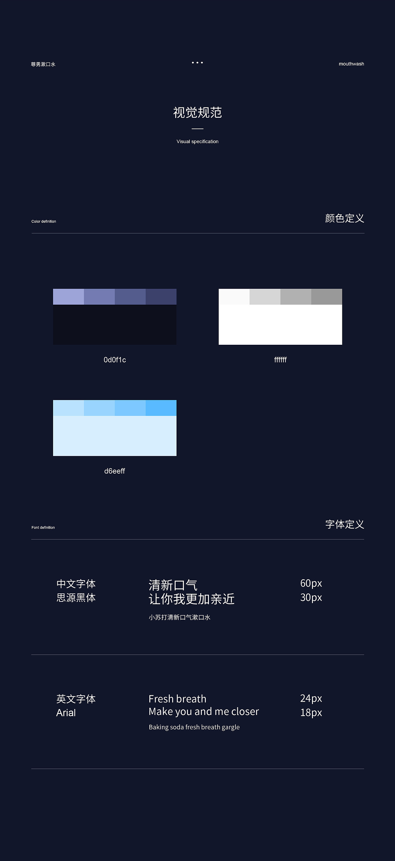 2020作品整理