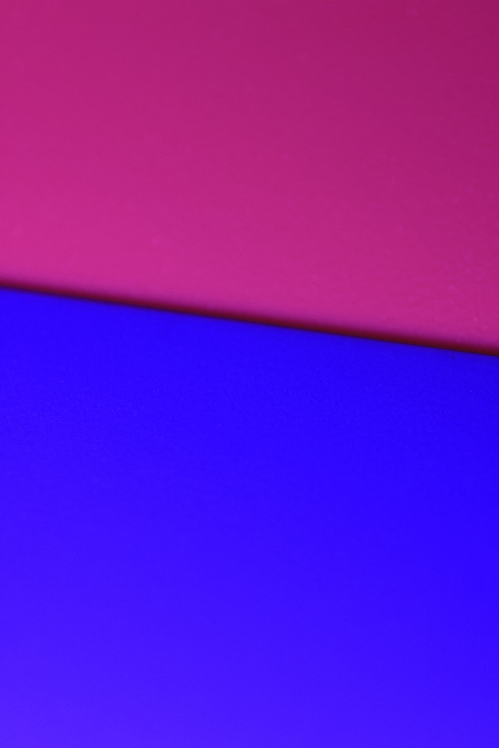 几何多边形素材背景素材抽象背景素材微距摄影创意摄影