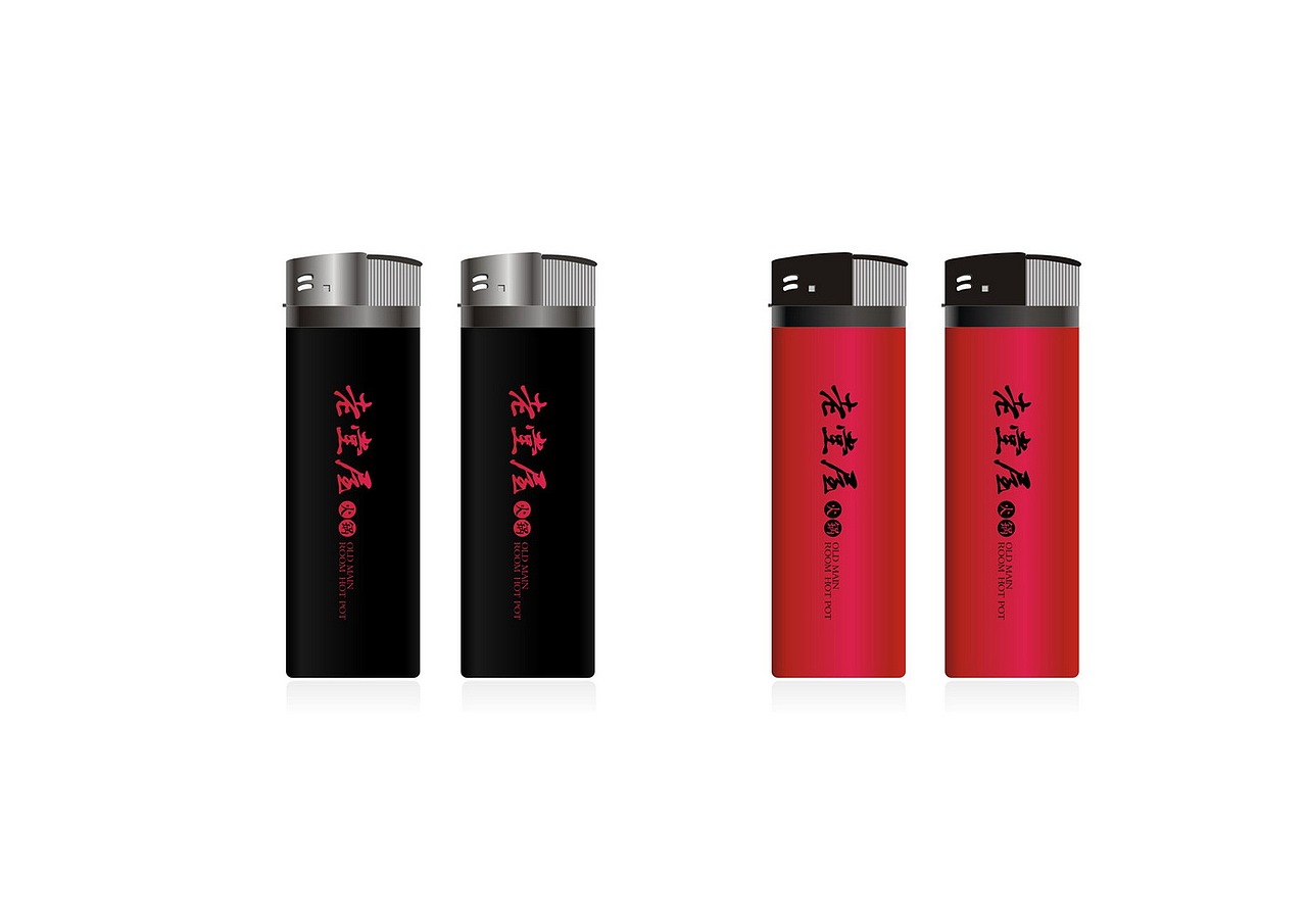 成都老火锅设计（图ZOTk1MTgxMDA=） - 品牌 - 站酷设计师成都咖啡吧设计原创素材 - 站酷ZCOOL