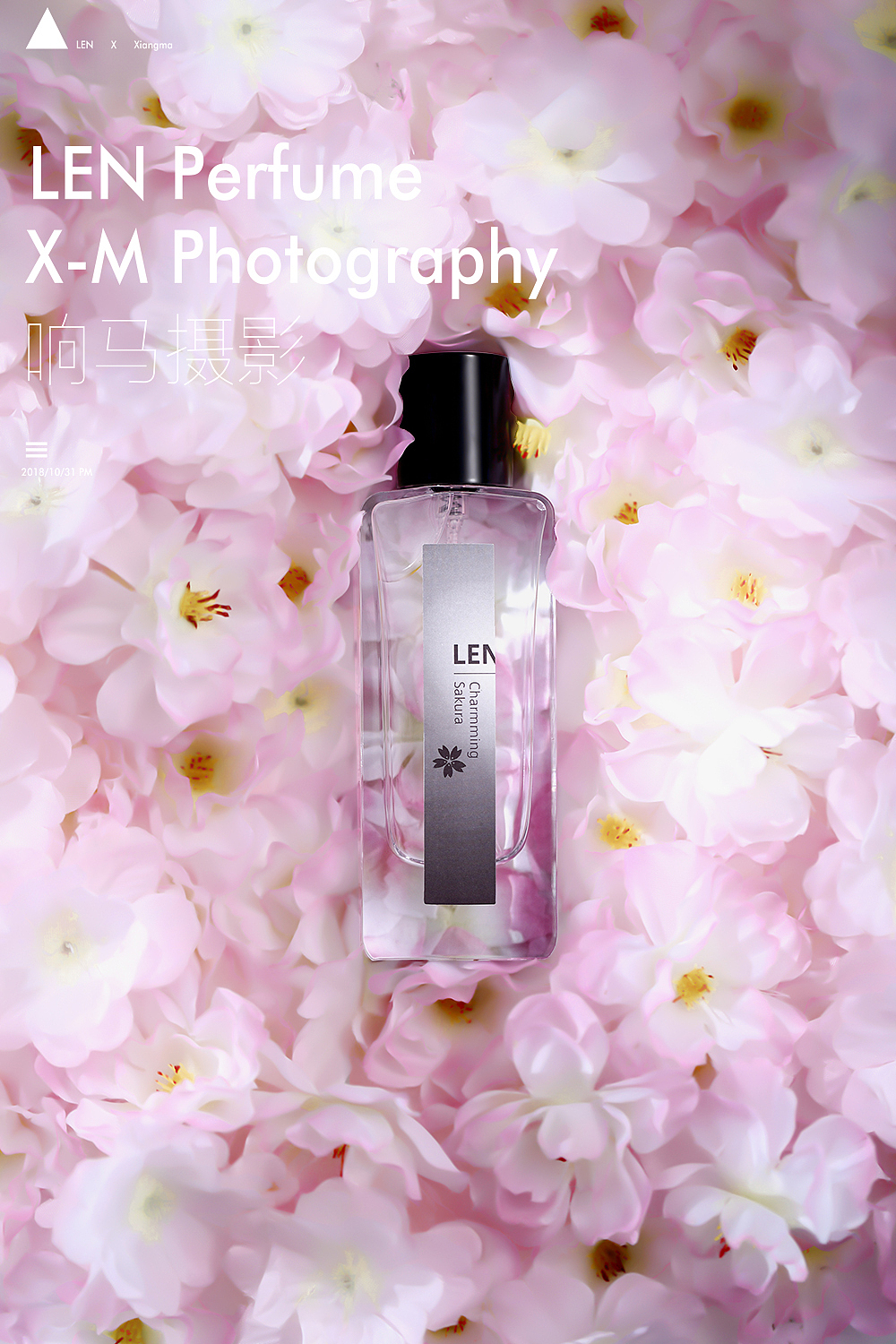 len|响马摄影（图ZMTMzNzYzMjcy） - 产品摄影 - 站酷设计师响马摄影原创素材 - 站酷ZCOOL