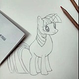 Lyywwyf的头像