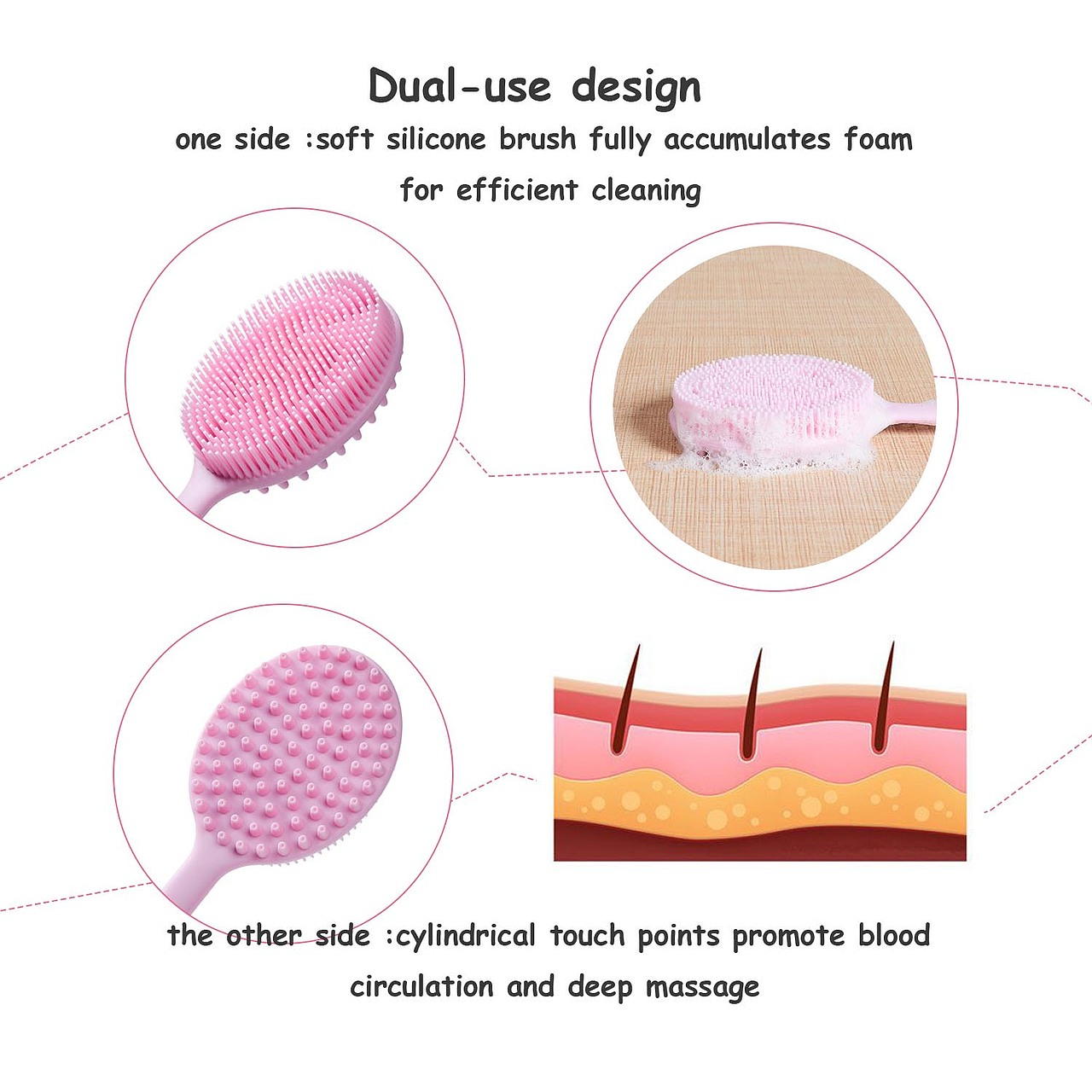 电商-亚马逊-浴室产品（图ZMjg5Nzg5MDc2） - 修图/后期 - 站酷设计师Z029087842原创素材 - 站酷ZCOOL