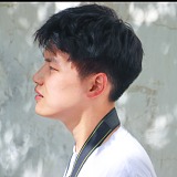 行走的路人林的头像