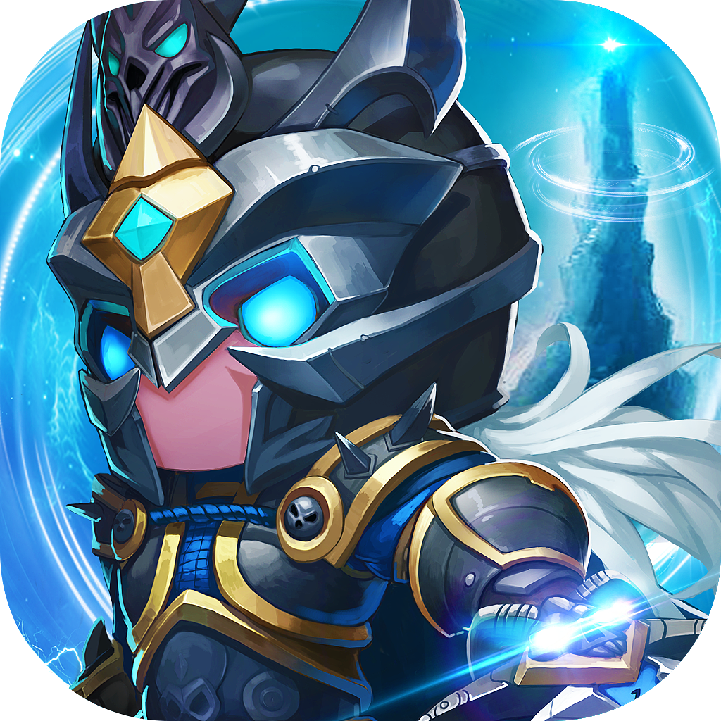 近几周的icon传奇西游巫妖王系列