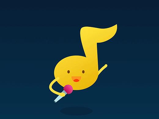 三星Bixby语音表情动画