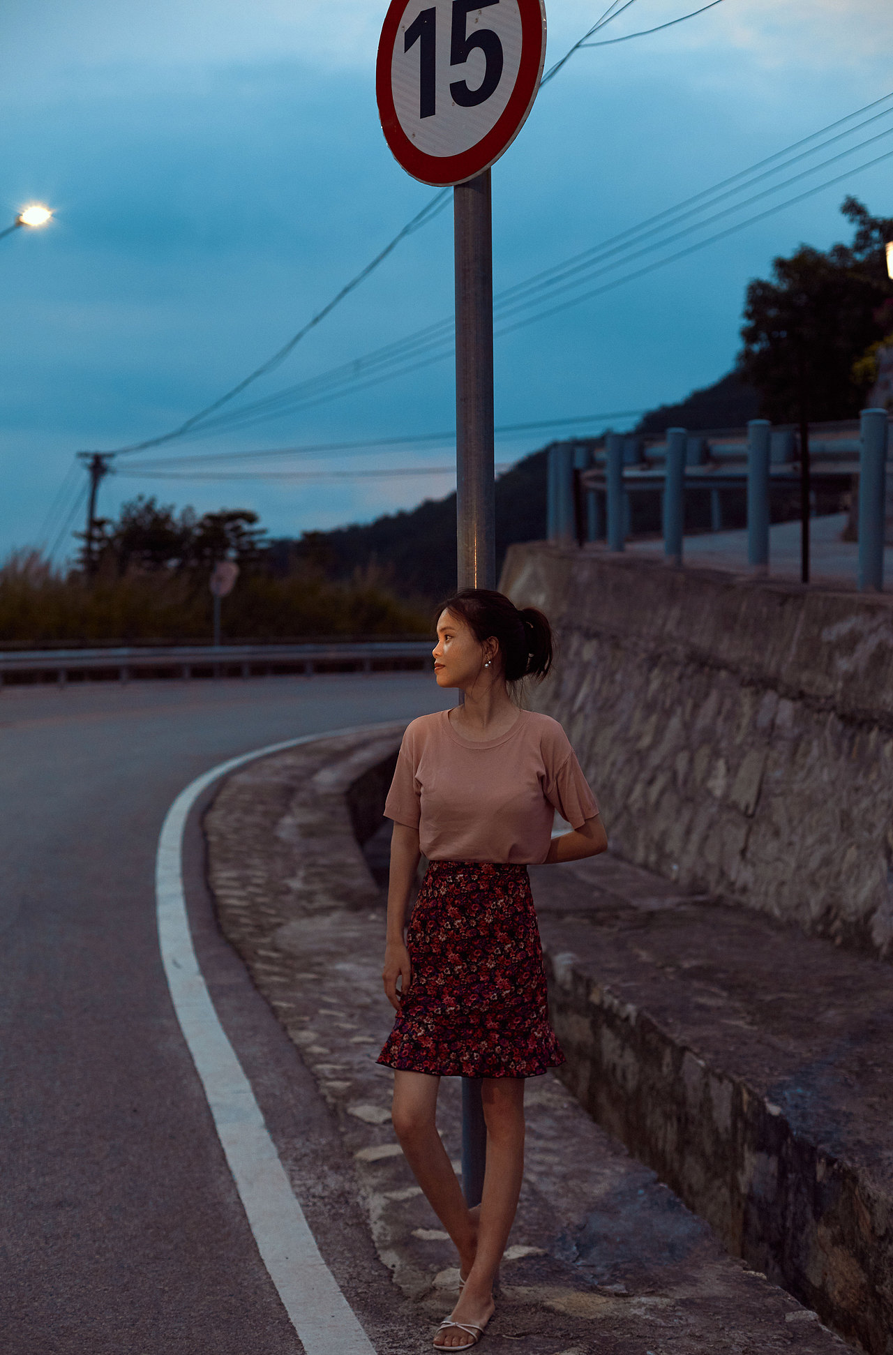 写真人像（图ZMjEzODcxNTU2） - 人像摄影 - 站酷设计师阿禧叔叔原创素材 - 站酷ZCOOL