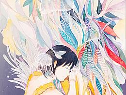 我们都是追梦人