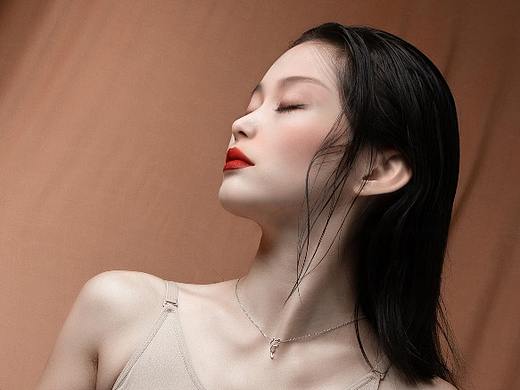 萝莉脸庞御姐身材 双修舞蹈生美少女/性感/气质/JK
