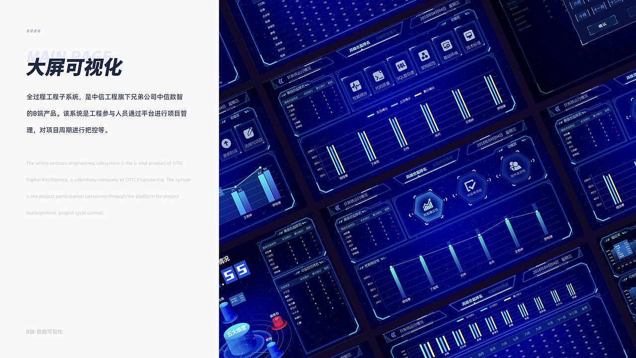 2022-UI-UX-作品集