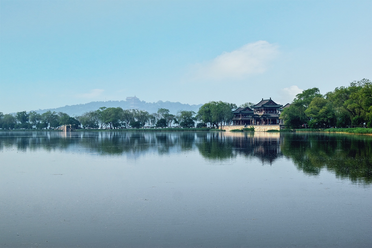 风景（图ZMTc1OTY5NjY0） - 环境/建筑摄影 - 站酷设计师许不二原创素材 - 站酷ZCOOL