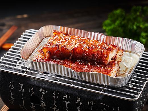 古法泡制（个人主页-ZNTQ2MjcwNDg=） - 美食摄影 - 站酷设计师桃里TOPLEA原创素材 - 站酷ZCOOL