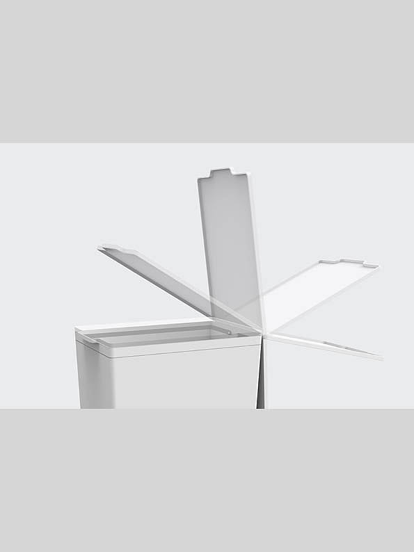 2019年工业产品外观设计作品集（图ZMTk5MDcyMjk2） - 电子产品 - 站酷设计师Cen_Ivana原创素材 - 站酷ZCOOL