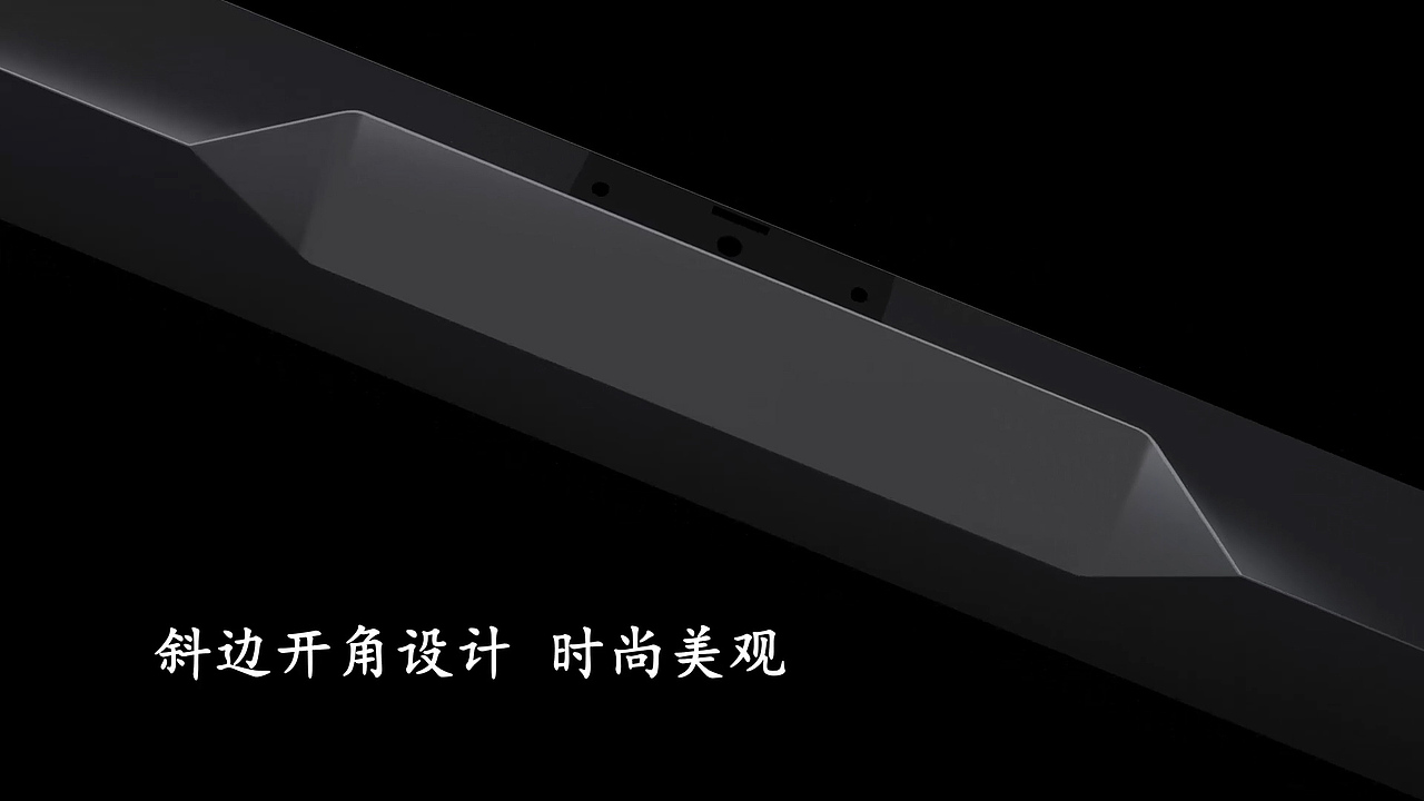 音响三维动画（图ZMjExMjA0MjU2） - 产品 - 站酷设计师C4D产品动画原创素材 - 站酷ZCOOL