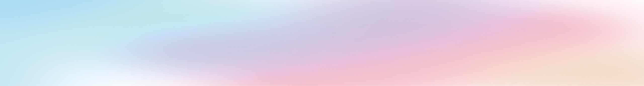 薇薇的快乐星球的个人主页（背景预览） - 主页背景设置 - 站酷设计师薇薇的快乐星球原创素材 - 站酷ZCOOL