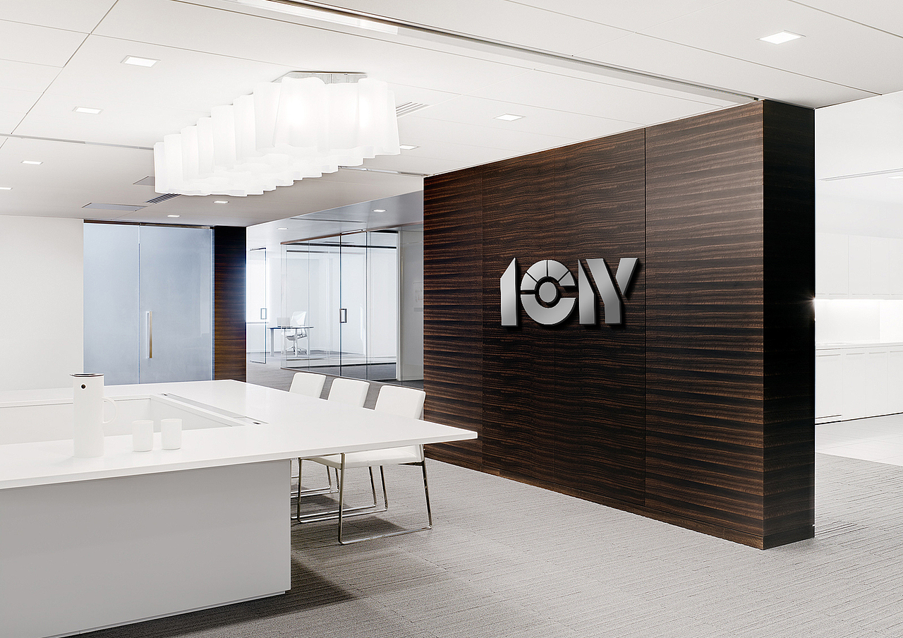 建筑品牌LOGO设计—lely（图ZMTIyNjkxMTg0） - Logo - 站酷设计师冬冬冬冬原创素材 - 站酷ZCOOL