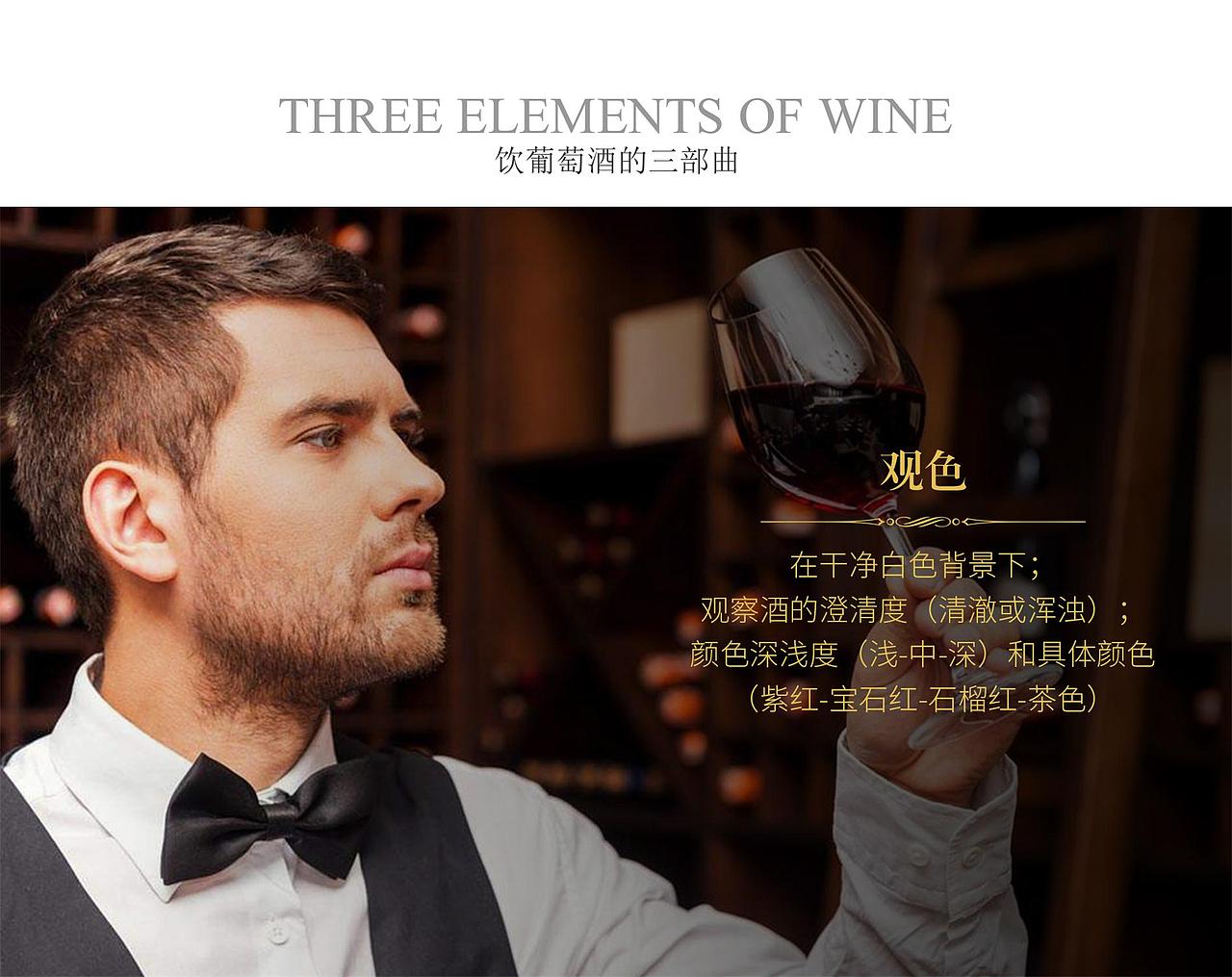 电商详情页（图ZMTI4NDY1MTQw） - 电商 - 站酷设计师侯小拽原创素材 - 站酷ZCOOL