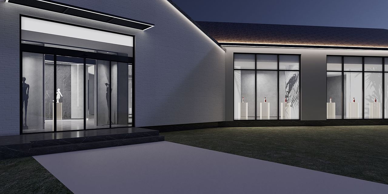 树山-酒文化（图ZMjk0MjE0OTMy） - 酒店餐饮设计 - 站酷设计师形雅艺术王野原创素材 - 站酷ZCOOL