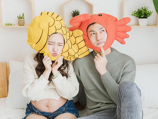 今后的我们