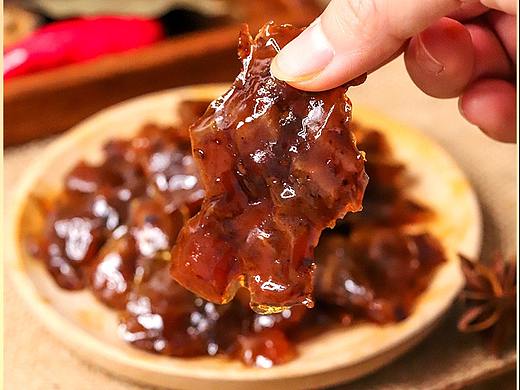 肉类详情页（个人主页-ZNTY5NDU5NzY=） - 电商 - 站酷设计师小尾巴猫咪原创素材 - 站酷ZCOOL