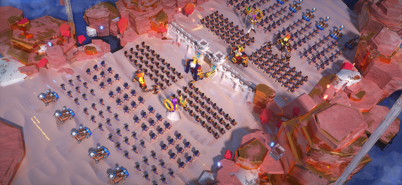 ui概念设计（神族，轻科幻，重度质感风格）（图ZMjgxNjUyMzU2） - 游戏UI - 站酷设计师L_君原创素材 - 站酷ZCOOL