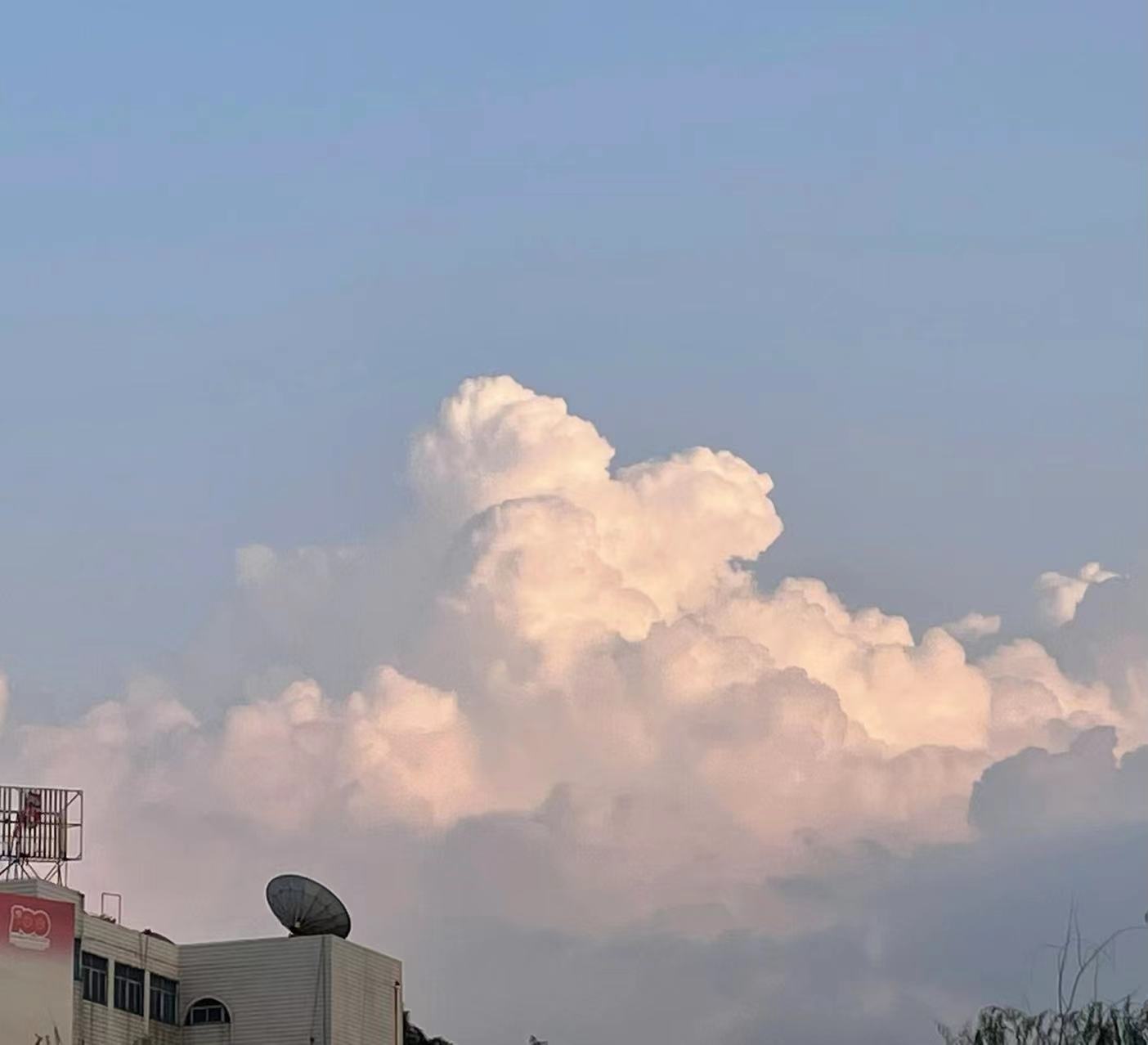 BiuboomPiu的个人主页（封面预览） - 主页封面设置 - 站酷设计师BiuboomPiu原创素材 - 站酷ZCOOL