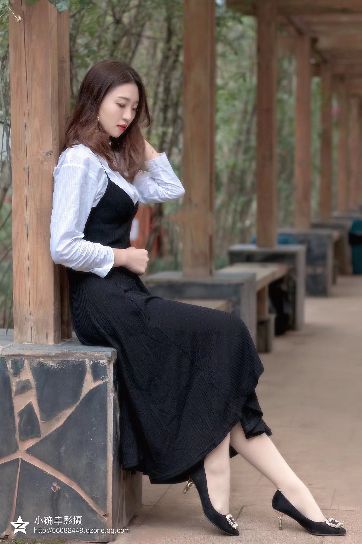 20171021 再见（图ZOTQ3NDYyMjg=） - 人像摄影 - 站酷设计师郴州小确幸影摄原创素材 - 站酷ZCOOL