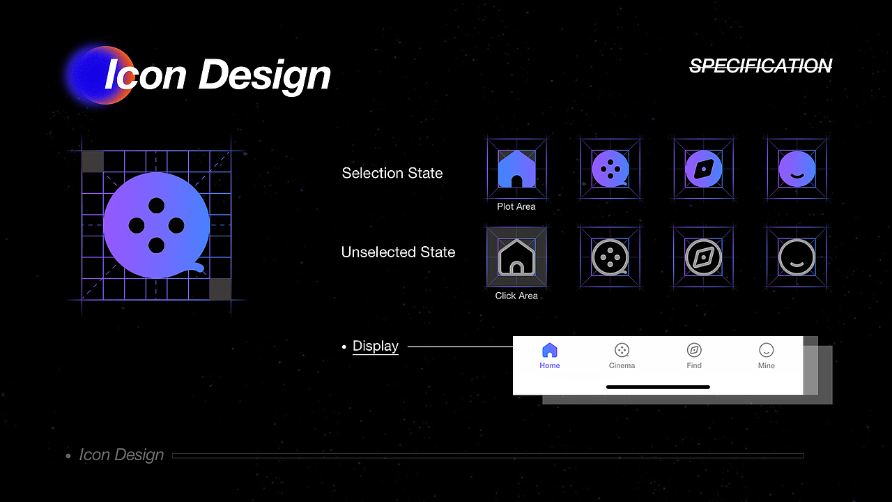 「FOREVER UP」2019作品集