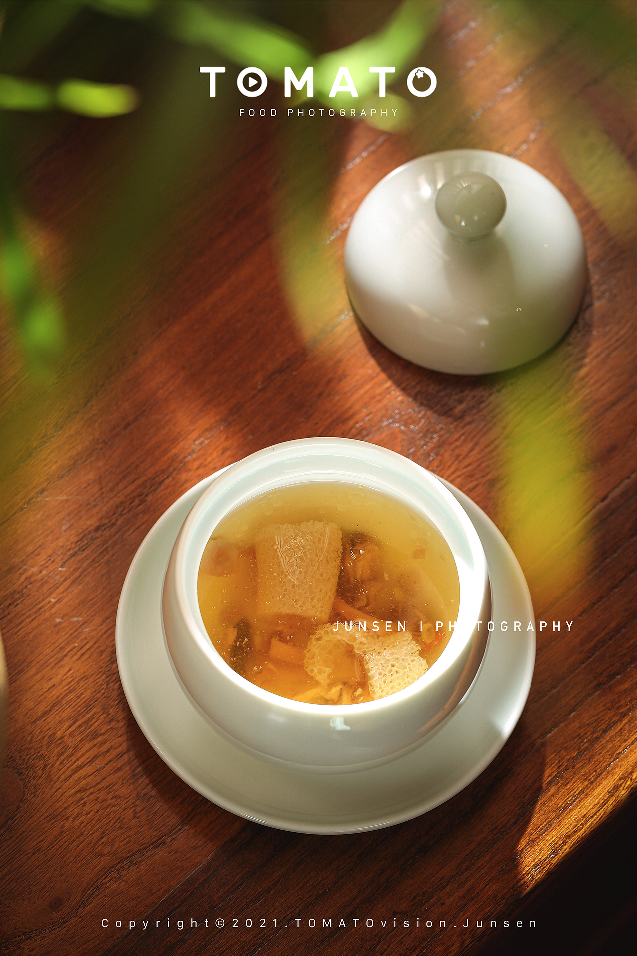 茶宴，美食摄影（图ZMjYwMDkzNDQ4） - 美食摄影 - 站酷设计师摄影师俊森原创素材 - 站酷ZCOOL