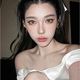 深圳设计师Mia的头像