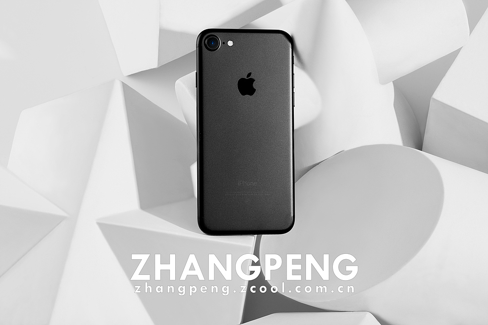 iphone7拍摄--摄影师张鹏（图ZOTEzMjE3MDQ=） - 产品摄影 - 站酷设计师摄影师张鹏原创素材 - 站酷ZCOOL