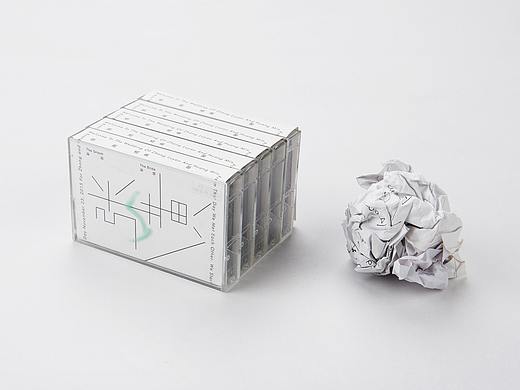 Zhang Luyao and Huang Min