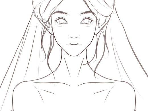 生活（個人主頁-ZNjUyNTk2NjA=） - 其他 - 站酷設計師言婉原創(chuàng)素材 - 站酷ZCOOL