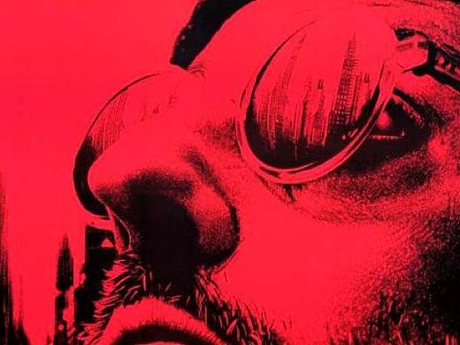 智能TV界面设计(2)