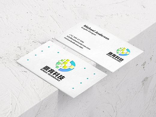 鼎育科技-DINGYU TECHNOLOGY（个人主页-ZNDc3MzI0Njg=） - Logo - 站酷设计师视岸设计原创素材 - 站酷ZCOOL