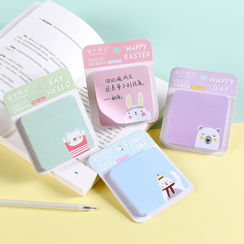 2020产品拍摄-本册纸张（图ZMjQzMzYxNjM2） - 产品摄影 - 站酷设计师产品摄影大细细原创素材 - 站酷ZCOOL