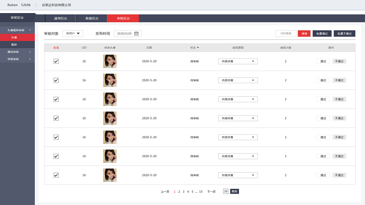 数据后台（图ZMjkzODYzMTMy） - 其他UI - 站酷设计师无悔灬原创素材 - 站酷ZCOOL