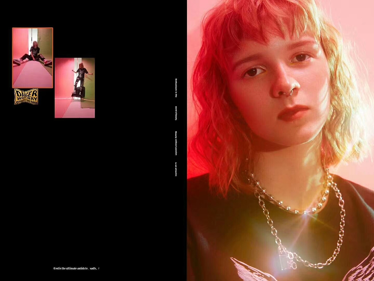 行星摄影视觉‖潮牌女装拍摄（图ZMzA4NDIwMDQw） - 时尚/艺术摄影 - 站酷设计师行星摄影视觉原创素材 - 站酷ZCOOL