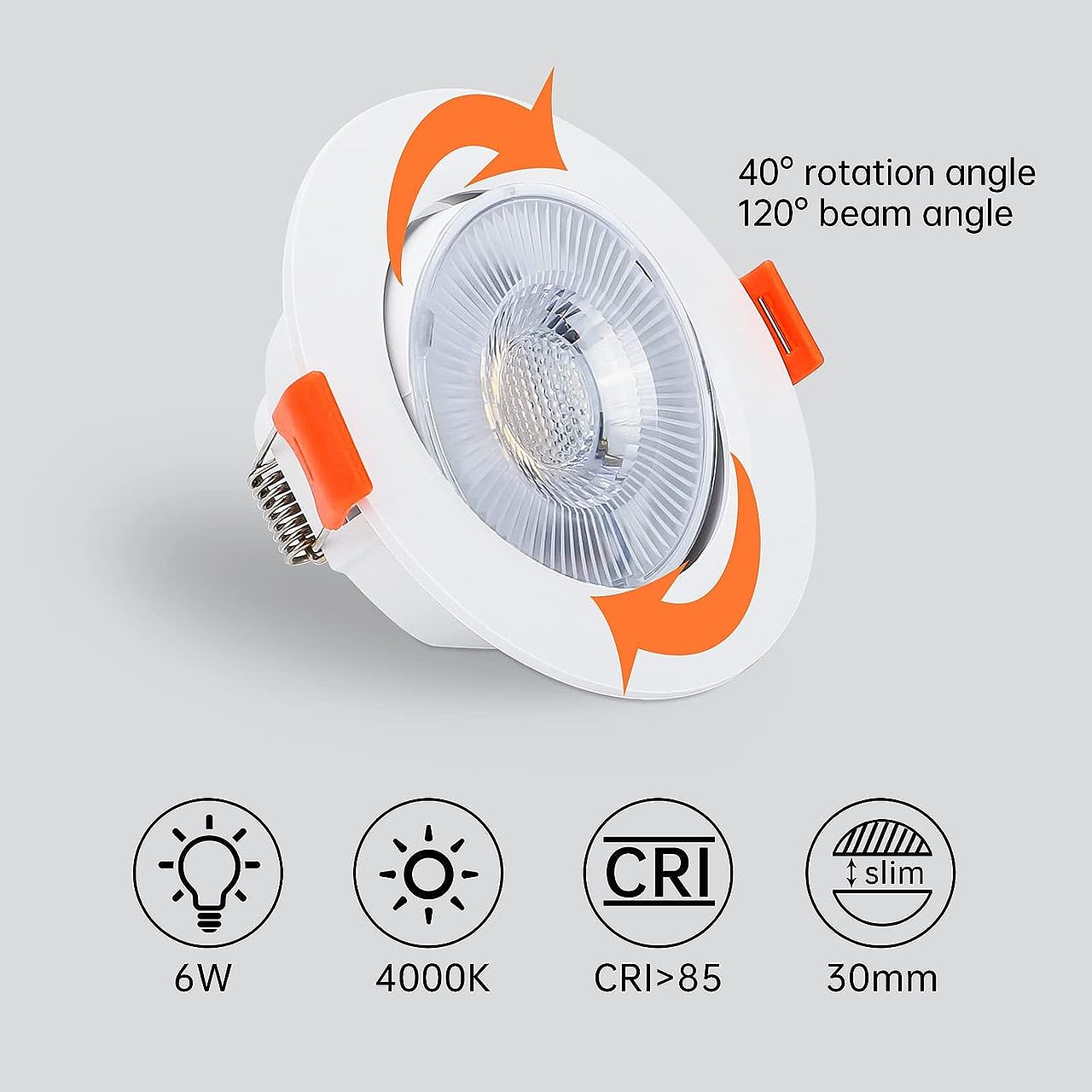 亚马逊工作作品（图ZMzQ2NjE3Mjky） - 其他 - 站酷设计师Z93222229原创素材 - 站酷ZCOOL