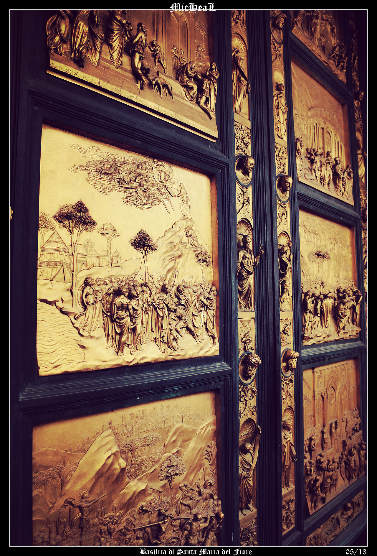 【旅行的意义】（最终章）教堂篇（图ZMTgzMjUwNjA=） - 风光摄影 - 站酷设计师晆时_micheal原创素材 - 站酷ZCOOL